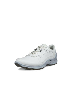 ECCO ECCO �����\ �����₷�� BIOM ENERGI �����Y �{�v �X�j�[�J�[ �G�R�[ �V���[�Y�E�C �X�j�[�J�[ �z���C�g�y���������z