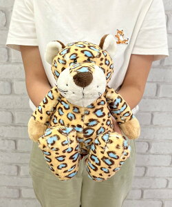 NICI ʂ ChtY p[h NVbN 35cm AgXNGA CeAEG EQ[EtBMA uEyz