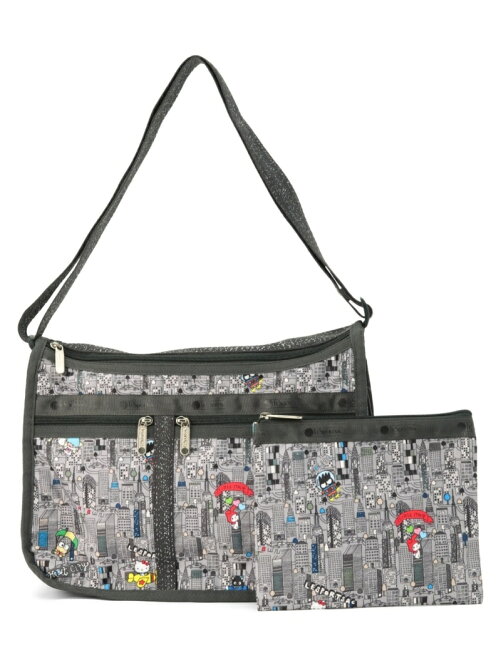 Lesportsac U レスポートサック ショルダーバッグ 7507g732 Rakuten Fashion 楽天ファッション 旧楽天 ブランドアベニュー Bq7380 Lesportsac U レスポートサック ショルダーバッグ 7507g732 Rakuten Fashion 楽天ファッション 旧楽天 ブランドアベニュー Bq7380