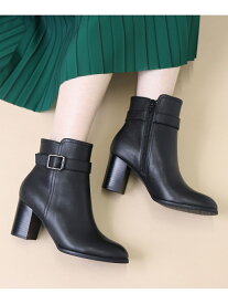 楽天市場 ダイアナ 靴 セールの通販