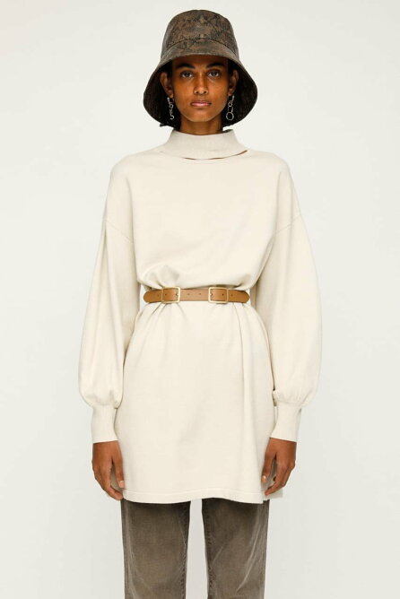 Sly Cut Out Over Hg ワンピース Rakuten Fashion 楽天ファッション 旧楽天ブランドアベニュー Cd9380