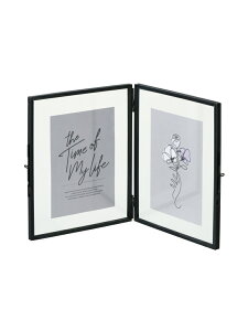 ySALE^30%OFFzFrancfranc ^KX t[ 2 tt CeAEG tHgt[Eʐ^ ubN