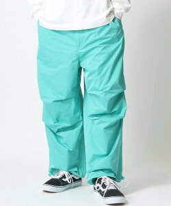 �ySALE�^5%OFF�zJUNGLE STORM ���C�h�p���c �����Y �X�m�[�p���c ���[�Y �~���^���[�p���c �o���[���p���c ���U�� �p���c ���̑��̃p���c �u���[ �I�����W �O���[�� �u���b�N�y���������z