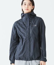 楽天市場】ll bean ナイロンジャケットの通販