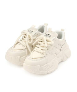 csT&P _bhXj[J[ GXyT V[YEC Xj[J[ zCg ubNyz