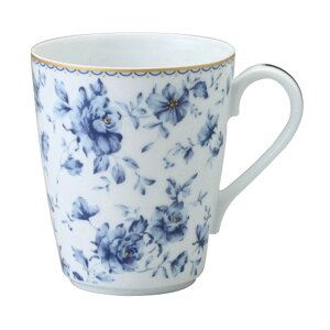 NARUMI yzi~ }OJbv(u[t[) 300cc i~ HEELb`pi OXE}OJbvE^u[ u[