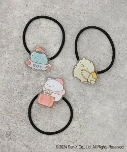 ySALE^20%OFFza.v.v [KIDS]y݂R炵zwA|j[ A[EFEF wAANZT[ ̑̃wAANZT[ zCg