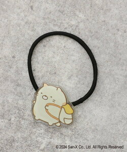 ySALE^20%OFFza.v.v [KIDS]y݂R炵zwA|j[ A[EFEF wAANZT[ ̑̃wAANZT[ zCg