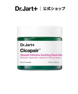 ySALE^20%OFFzDr.Jart+ yzVJyA CeVu S yA }XN hN^[Wg XLPA pbNEtFCX}XNyz