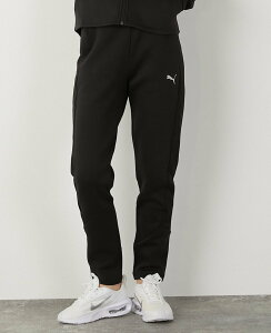 LOGEMENT DE CLAIRE yPUMA/v[}z EVOSTRIPE nCEGXgpc [YN[ pc W[WEXEFbgpc O[ ubNyz