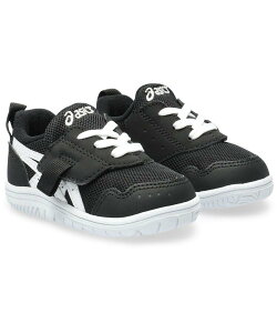 SUKU2iXNXNj }CZ BABY AVbNXEH[LO V[YEC Xj[J[ ubNyz