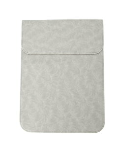 Fun&Daily F&D:13C` PU Leather PC Case t@AhfC[ X}zObYEI[fBI@ X}zE^ubgEPCP[X/Jo[ O[ uE