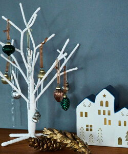 ySALE^30%OFFzstudio CLIP zCgc[[CHRISTMAS 2024] X^fBINbv CeAEG IuWFEuEA[g zCg