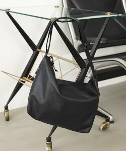 GLOBAL WORK yPUV_[S/319602 O[o[N obO V_[obO ubN O[yz