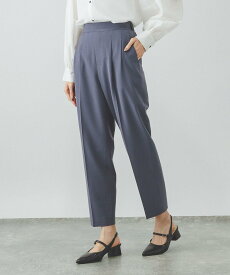 【SALE／20%OFF】GLOBAL WORK ウツクシルエットDRYテーパードパンツ/289056 グローバルワーク パンツ その他のパンツ グレー ブラウン ブルー ネイビー ブラック ホワイト【送料無料】