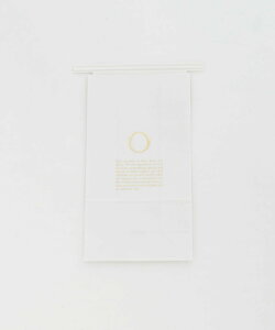 URBAN RESEARCH O skin & hair MtgVbp[ A[oT[` ܁EMtgȆ MtgZbg