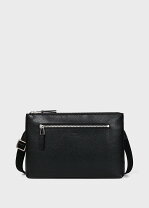 楽天市場】ポールスミス ショルダーバッグ paul smithの通販