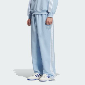 adidas yzAfB_X adidas gbNpc(W[W) AfB_X pc ̑̃pc u[yz