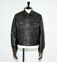 楽天市場】lee riders（コート・ジャケット｜メンズファッション）の通販