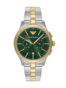 EMPORIO ARMANI G|IEA}[j rv Y AiO XeX AR11692 EHb`Xe[VC^[iVi ANZT[Erv rvyz