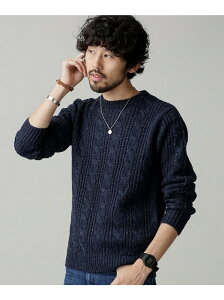 ニット シャツの重ね着コーデ例10パターン 具体例を挙げて解説 メンズファッション初心者がおしゃれになれるサイト Fashile ニット シャツの重ね着コーデ例10パターン 具体例を挙げて解説 メンズファッション初心者がおしゃれになれるサイト Fashile