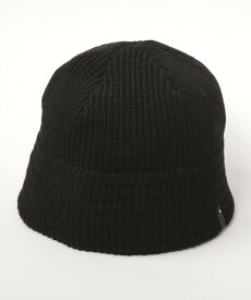 CA4LA KNIT SAILORS AWC 3 カシラ 帽子 ハット ホワイト ブラック ブラウン【送料無料】