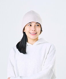 CA4LA KNIT SAILORS AWC 3 カシラ 帽子 ハット ホワイト ブラック ブラウン【送料無料】