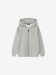 THE NORTH FACE yzAr[tWbvt[fB(LbY) UEm[XEtFCX gbvX XEFbgEg[i[ ubNyz