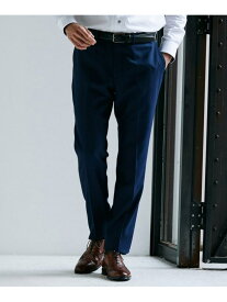 楽天市場 Men S Bigi スーツ スーツ セットアップ メンズファッションの通販