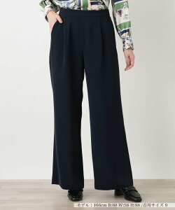 Leilian �^�b�N���C�h�p���c�yROCHAS Premiere�z �����A�� �p���c ���̑��̃p���c �l�C�r�[�y���������z