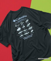 楽天市場】コロンビア（カラーグレー）（Tシャツ・カットソー 