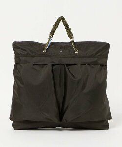 UNITED ARROWS ��zattu��VENET-LQ ���F�l�b�g/�o�b�O ���i�C�e�b�h�A���[�Y �o�b�O ���̑��̃o�b�O �u���E�� �u���b�N�y���������z