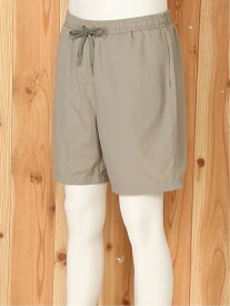 楽天市場 ジェラート ピケ セールの通販