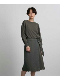 楽天市場 Indivi ワンピース Saleの通販