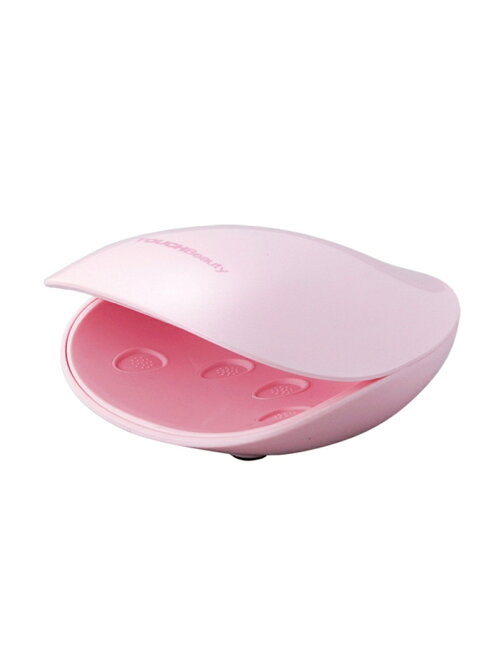 Toffy Store Ladonna W タッチビューティー Uvジェルネイルドライヤー Rakuten Fashion 楽天ファッション 旧楽天ブランドアベニュー 81 Toffy Store Ladonna W タッチビューティー Uvジェルネイルドライヤー Rakuten Fashion 楽天ファッション 旧楽天ブランドアベニュー 81