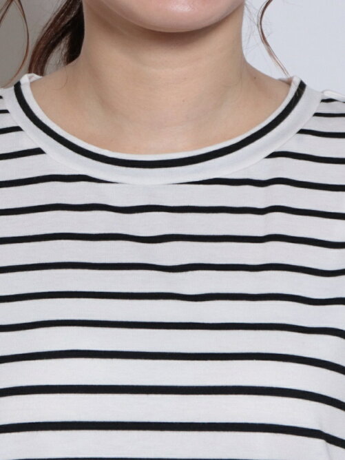 Cheek フレンチtシャツ Rakuten Fashion 楽天ファッション 旧楽天ブランドアベニュー Be1381