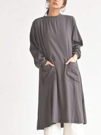 画像をダウンロード Rps ワンピース 新作 キャラクター最高の素晴らしいの画像