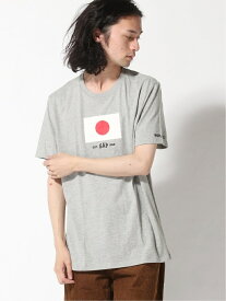 楽天市場 Gap Tシャツ メンズファッション の通販