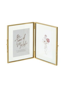 Francfranc ^KX t[ 2 tt CeAEG tHgt[Eʐ^ S[h