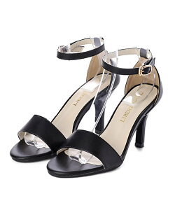 ySALE^20%OFFzLibertyDoll 8cmsq[Zp[gXgbvT_ 5431 TG[tbgEFA[ V[YEC T_ ubN sN S[h lCr[ Vo[ zCg p[v 