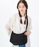 LeSportsac 【公式】レスポートサック ショルダーバッグ 7520U185 LeSportsac レスポートサック バッグ …