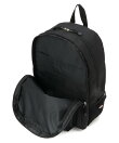 DICKIES/(U)DK ARCH LOGO STUDENT BACKPACK