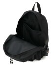 DICKIES/(U)DK ARCH LOGO STUDENT BACKPACK