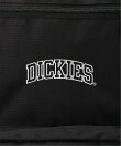 DICKIES/(U)DK ARCH LOGO STUDENT BACKPACK