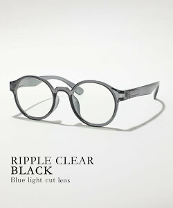 jugaad14 jugaad14/yRIPPLE CLEAR blue light cutzbvNA u[CgJbgKl WK[htH[eB[ jZbNX v[g Mtg ZbgAbvZu t@bVG Kl 