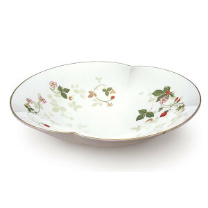 WEDGWOOD [] EFbWEbh Ch Xgx[ }A[W{[ L O[ EFbWEbh HEELb`pi HEM O[yz