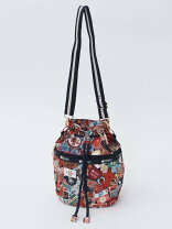 楽天市場】ピンクハウス バッグの通販