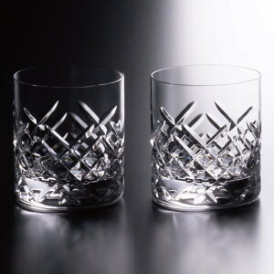 NARUMI yzOX[NX vCY bNOX 310cc 2lp i~ HEELb`pi OXE}OJbvE^u[yz