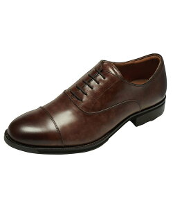 ASICS WALKING RUNWALK ランウォーク メンズ 3E アシックスウォーキング シューズ・靴 レースアップ・ドレスシューズ ブラウン【送料無料】