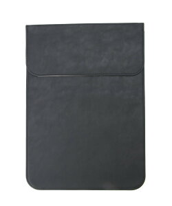 �ySALE�^20%OFF�zFun&Daily F&D:15�C���` PU Leather PC Case �t�@���A���h�f�C���[ �X�}�z�O�b�Y�E�I�[�f�B�I�@�� �X�}�z�E�^�u���b�g�EPC�P�[�X/�J�o�[ �s���N �O���[ �u���E�� �u���b�N